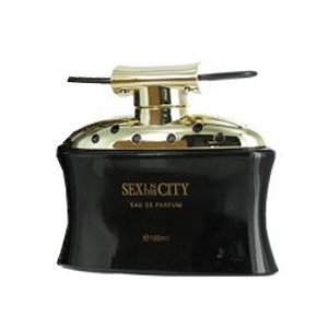 sex in the city fusion Male masterbation cum shots